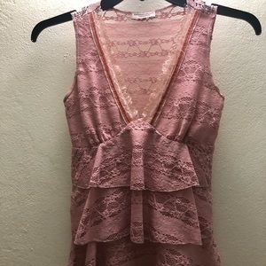 Cute blouse 👚🛍💗